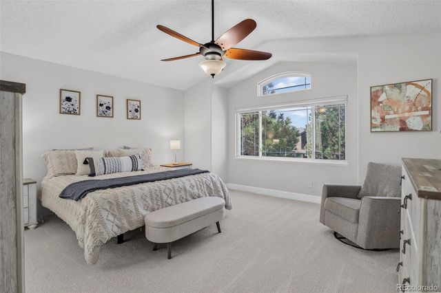 15205 Chelmsford Street, Colorado Springs, CO 80921
