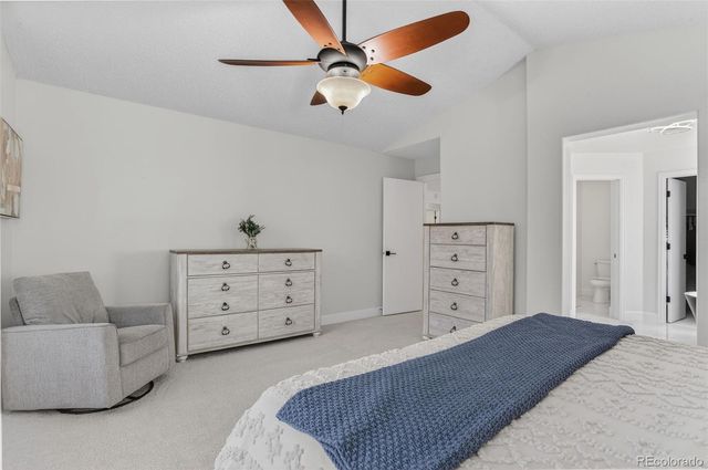 15205 Chelmsford Street, Colorado Springs, CO 80921