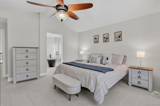 15205 Chelmsford Street, Colorado Springs, CO 80921