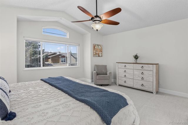 15205 Chelmsford Street, Colorado Springs, CO 80921