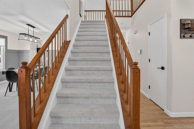 15205 Chelmsford Street, Colorado Springs, CO 80921