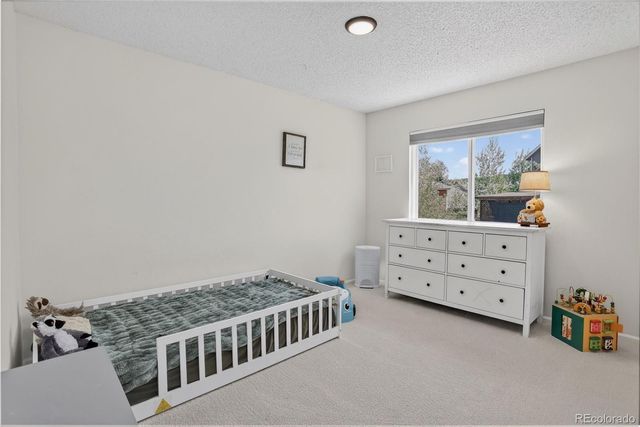 15205 Chelmsford Street, Colorado Springs, CO 80921