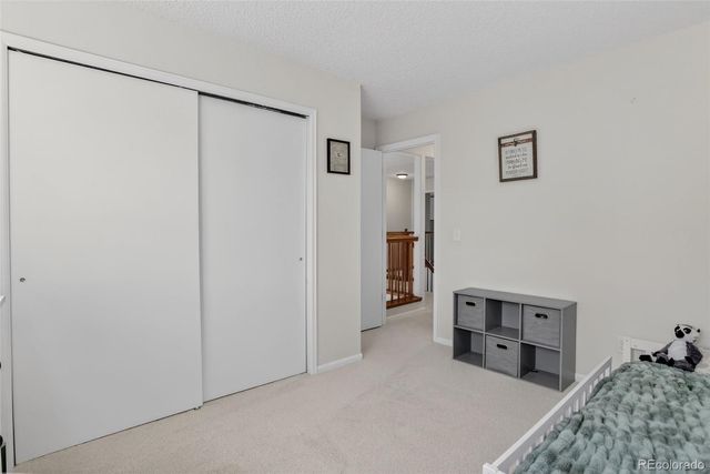 15205 Chelmsford Street, Colorado Springs, CO 80921