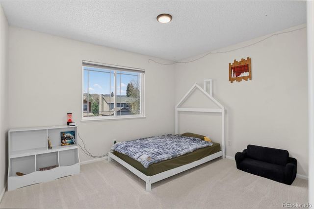 15205 Chelmsford Street, Colorado Springs, CO 80921