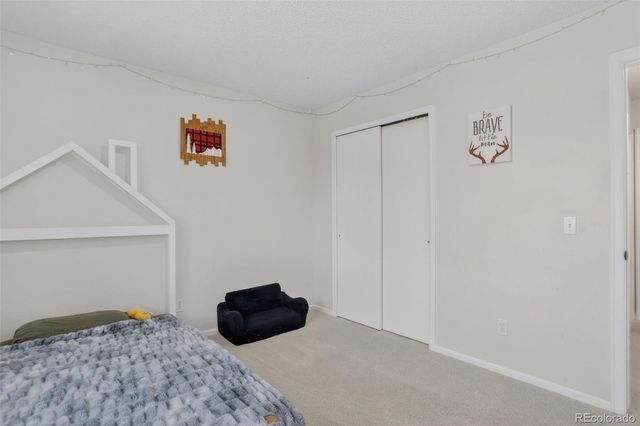 15205 Chelmsford Street, Colorado Springs, CO 80921