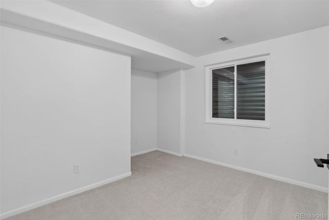 15205 Chelmsford Street, Colorado Springs, CO 80921