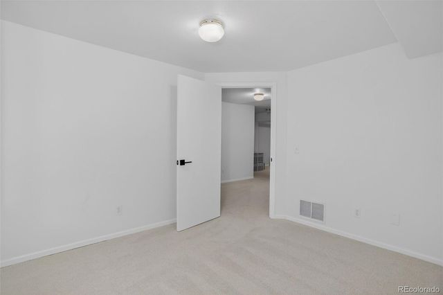 15205 Chelmsford Street, Colorado Springs, CO 80921