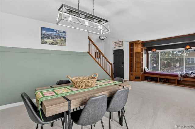 15205 Chelmsford Street, Colorado Springs, CO 80921