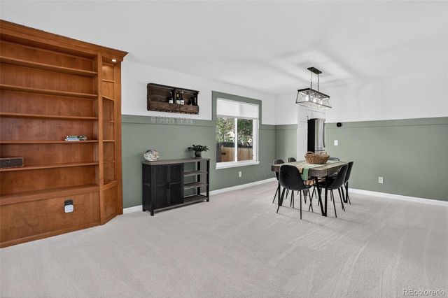 15205 Chelmsford Street, Colorado Springs, CO 80921