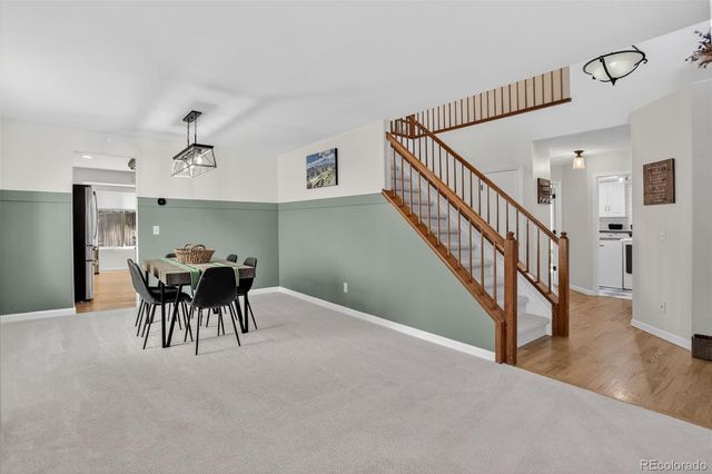 15205 Chelmsford Street, Colorado Springs, CO 80921