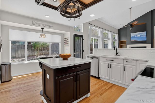 15205 Chelmsford Street, Colorado Springs, CO 80921