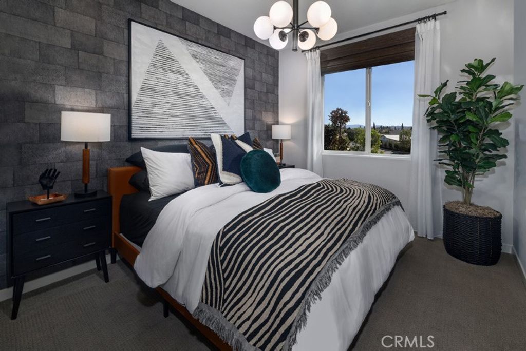 1576 Lima Way 4, Placentia, CA 92870 — photo 3