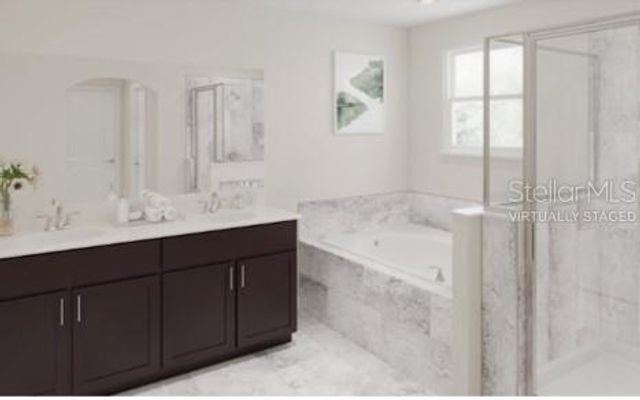 6056 MEDITATION DRIVE, Clermont, FL 34714