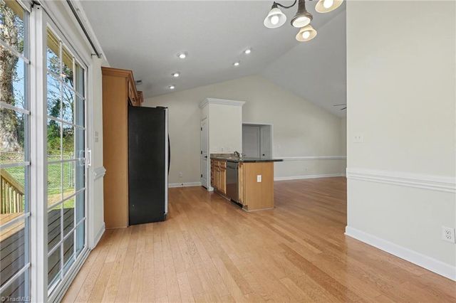 126 Camino Drive, Thomasville, NC 27360