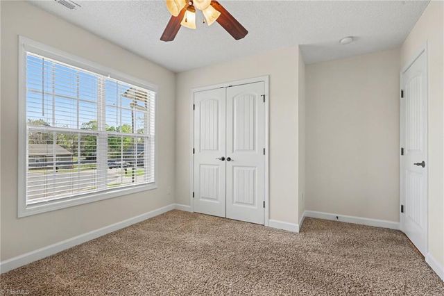 126 Camino Drive, Thomasville, NC 27360