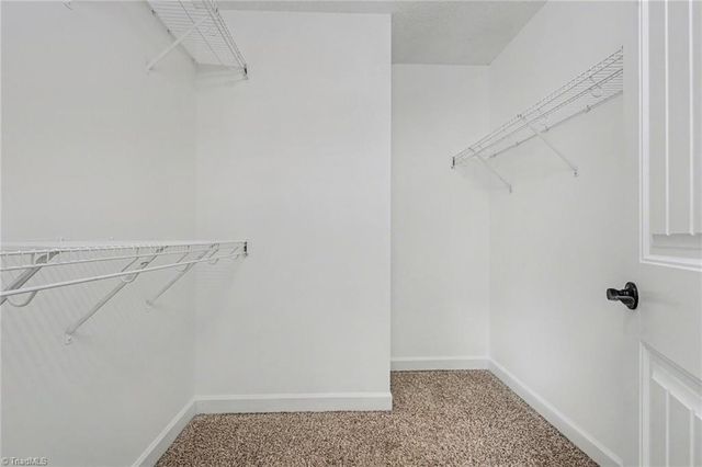 126 Camino Drive, Thomasville, NC 27360