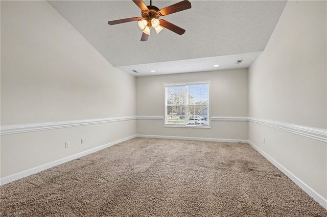 126 Camino Drive, Thomasville, NC 27360