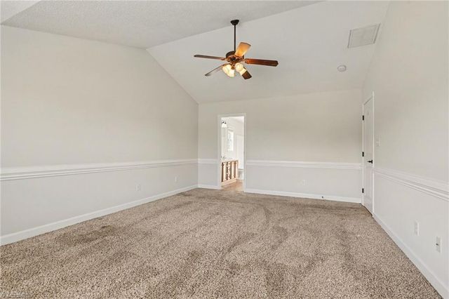 126 Camino Drive, Thomasville, NC 27360