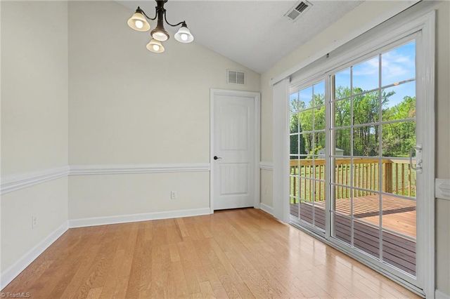 126 Camino Drive, Thomasville, NC 27360