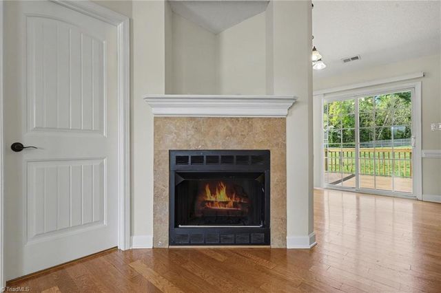 126 Camino Drive, Thomasville, NC 27360