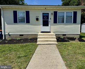 309 NEW ST, Middletown, DE 19709