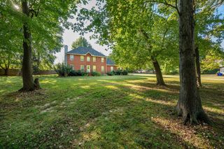 311 Orchard Park Dr, White House, TN 37188