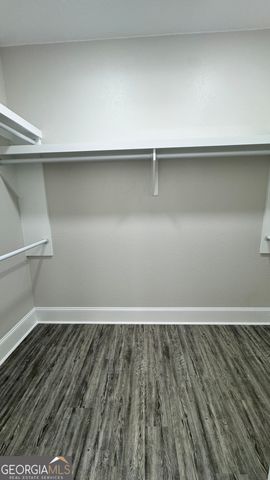 308 Old Metter Highway, Claxton, GA 30417