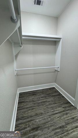 308 Old Metter Highway, Claxton, GA 30417