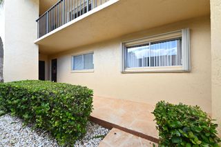 2905 SW 22nd Avenue 1080, Delray Beach, FL 33445