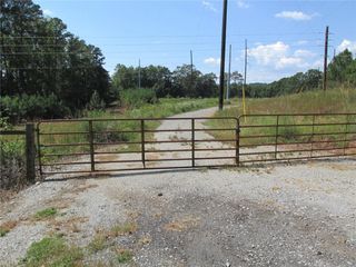 600 Ash Street, Canton, GA 30114