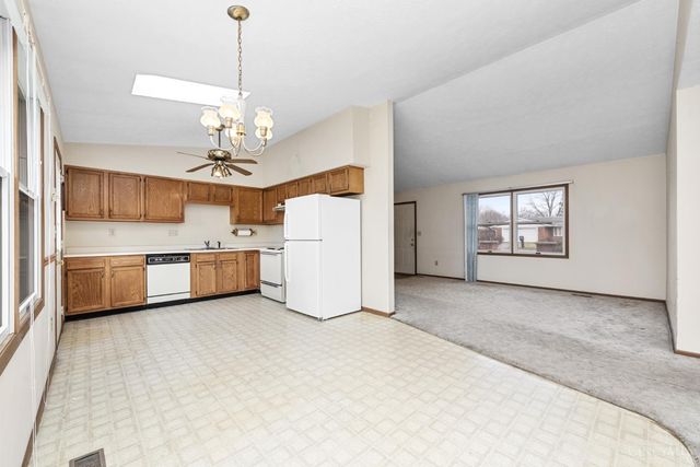 6167 Brofield Drive, Fairfield Twp, OH 45011