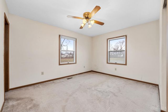 6167 Brofield Drive, Fairfield Twp, OH 45011