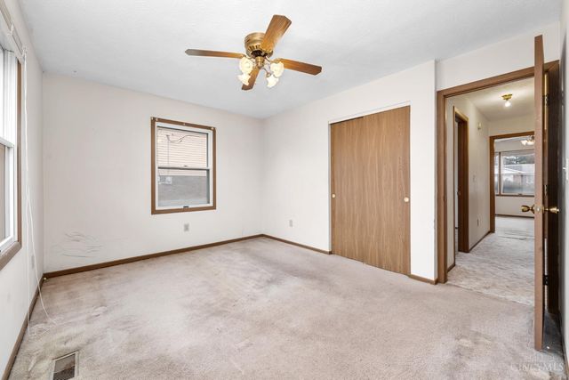 6167 Brofield Drive, Fairfield Twp, OH 45011