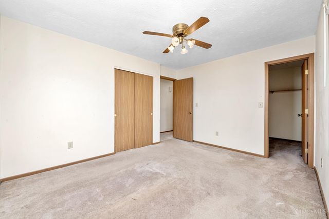 6167 Brofield Drive, Fairfield Twp, OH 45011