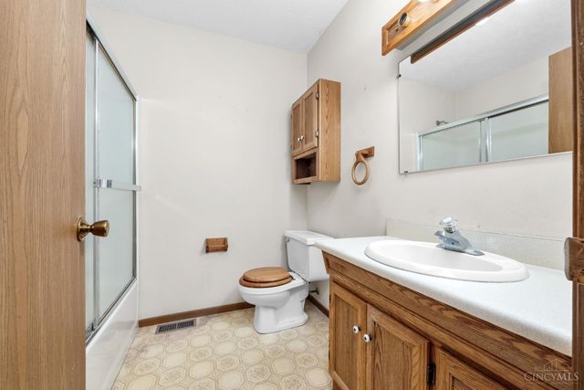 6167 Brofield Drive, Fairfield Twp, OH 45011