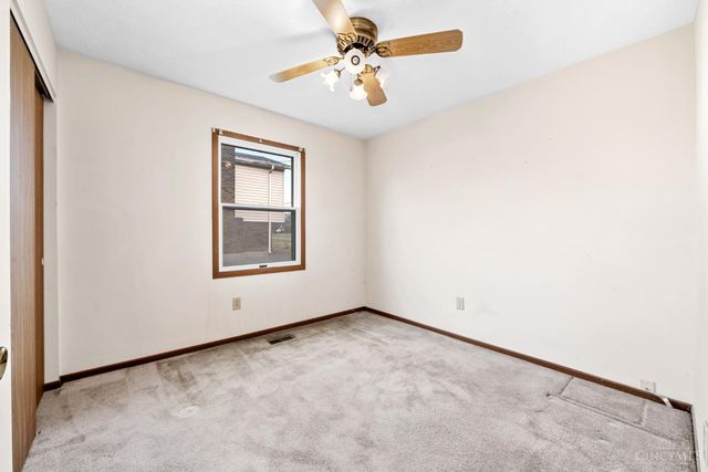 6167 Brofield Drive, Fairfield Twp, OH 45011