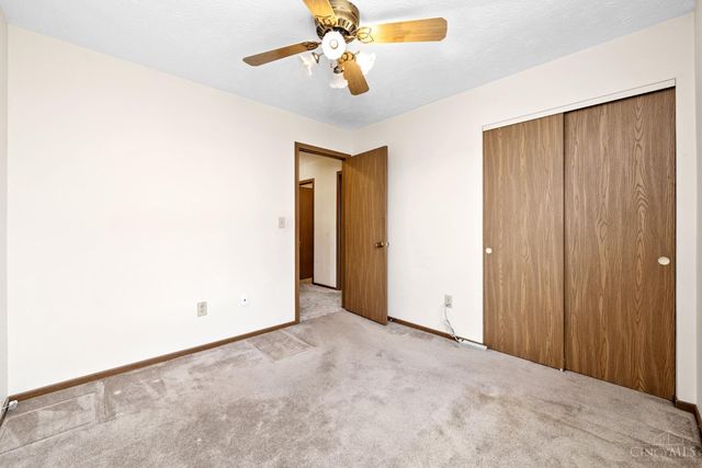 6167 Brofield Drive, Fairfield Twp, OH 45011