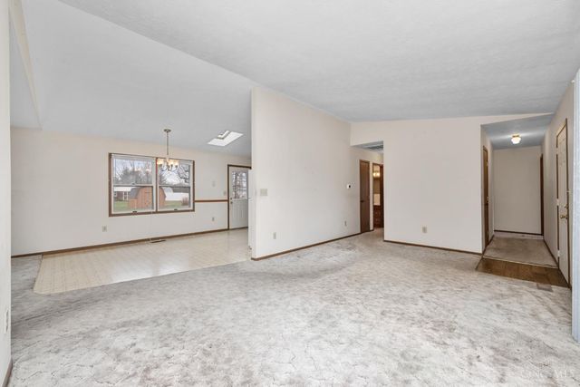 6167 Brofield Drive, Fairfield Twp, OH 45011