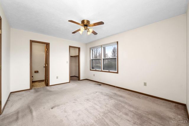 6167 Brofield Drive, Fairfield Twp, OH 45011