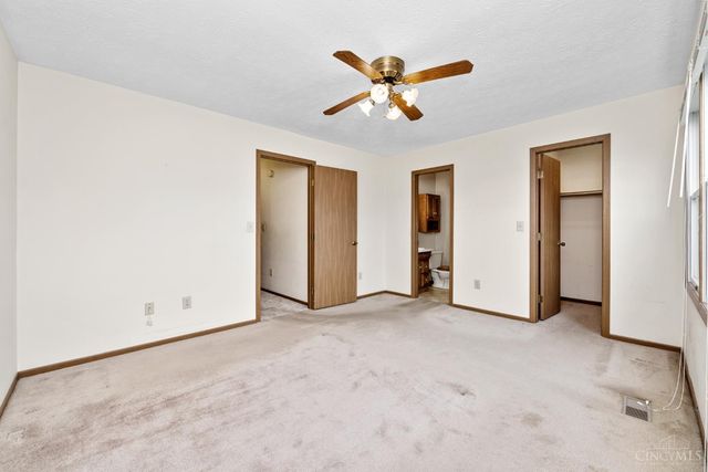 6167 Brofield Drive, Fairfield Twp, OH 45011