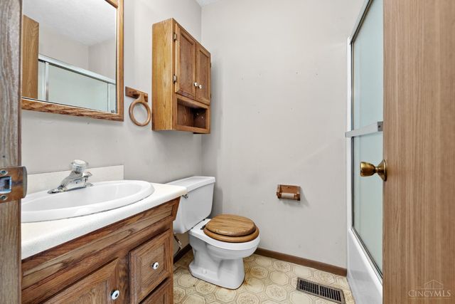 6167 Brofield Drive, Fairfield Twp, OH 45011