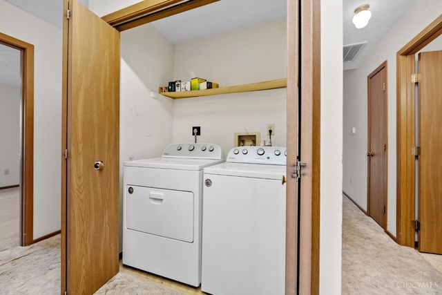 6167 Brofield Drive, Fairfield Twp, OH 45011