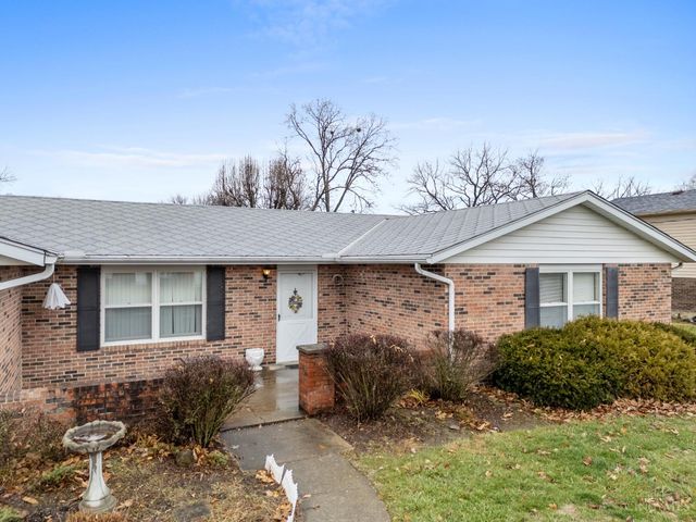 6167 Brofield Drive, Fairfield Twp, OH 45011