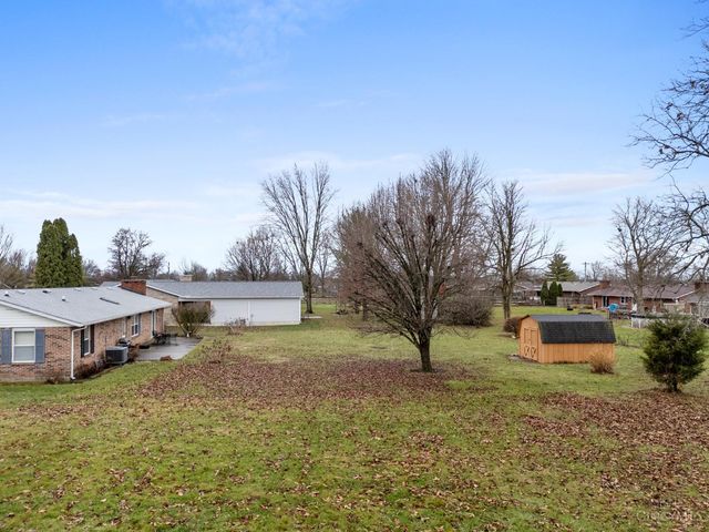 6167 Brofield Drive, Fairfield Twp, OH 45011