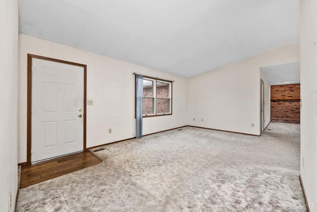 6167 Brofield Drive, Fairfield Twp, OH 45011