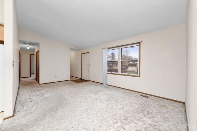 6167 Brofield Drive, Fairfield Twp, OH 45011