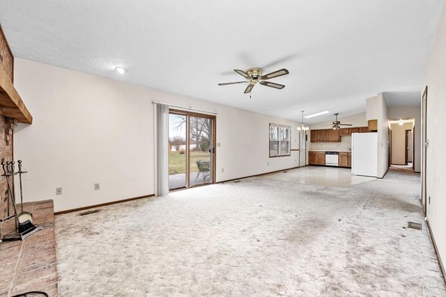 6167 Brofield Drive, Fairfield Twp, OH 45011