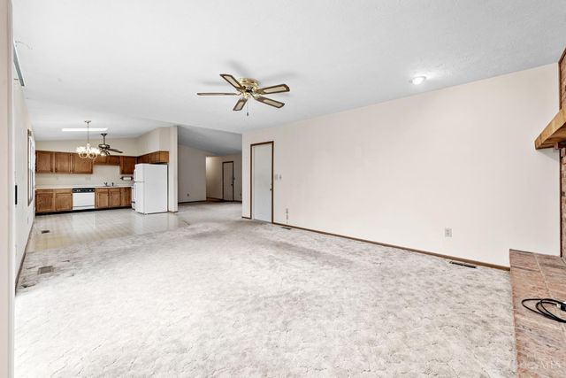 6167 Brofield Drive, Fairfield Twp, OH 45011