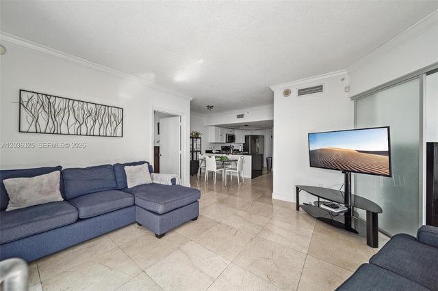 1750 N Bayshore Dr 4315, Miami, FL 33132