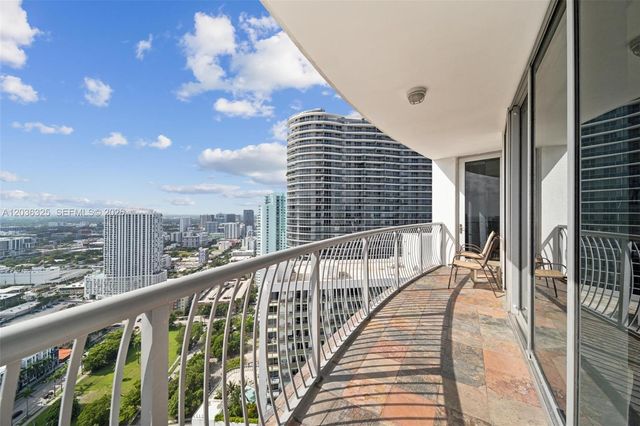 1750 N Bayshore Dr 4315, Miami, FL 33132
